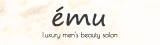 浜松市のメンズエステ・エミュ