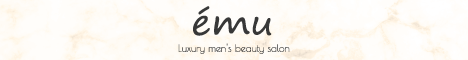 浜松市のメンズエステ・エミュ